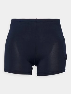 Obrázek produktu Punčochy Fila