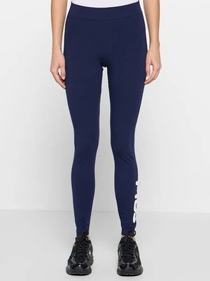 Obrázek produktu Punčochy Fila