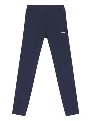 Obrázek produktu Punčochy Fila