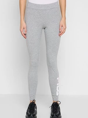 Obrázek produktu Punčochy Fila