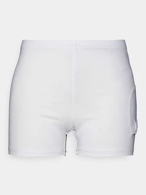 Obrázek produktu Punčochy Fila