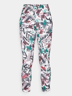 Obrázek produktu Punčochy Fila