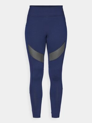 Obrázek produktu Punčochy Fila