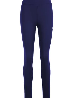 Obrázek produktu Punčochy Fila