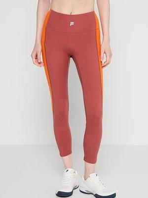 Obrázek produktu Punčochy Fila