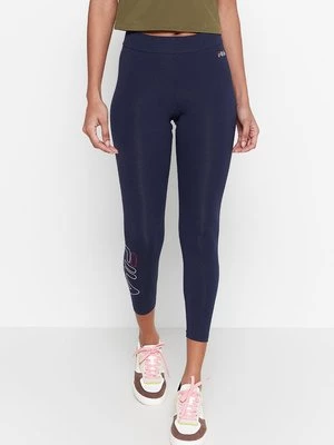 Obrázek produktu Punčochy Fila