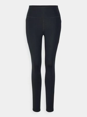 Obrázek produktu Punčochy Girlfriend Collective