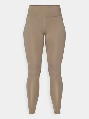 Obrázek produktu Punčochy Girlfriend Collective