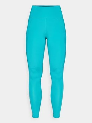 Obrázek produktu Punčochy Girlfriend Collective