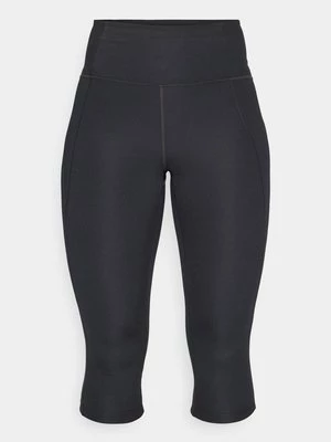Obrázek produktu Punčochy Girlfriend Collective