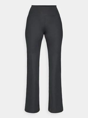 Obrázek produktu Punčochy Girlfriend Collective