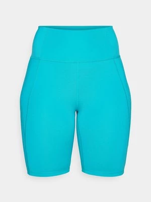 Obrázek produktu Punčochy Girlfriend Collective