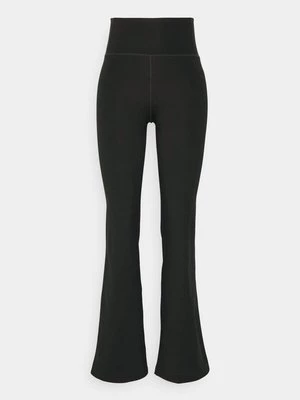 Obrázek produktu Punčochy Girlfriend Collective