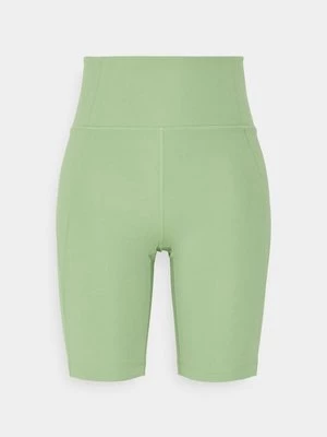 Obrázek produktu Punčochy Girlfriend Collective