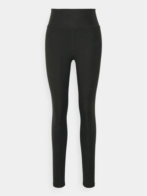 Obrázek produktu Punčochy Girlfriend Collective