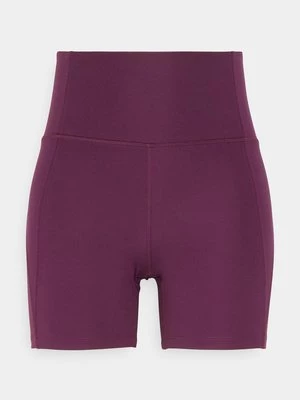 Obrázek produktu Punčochy Girlfriend Collective