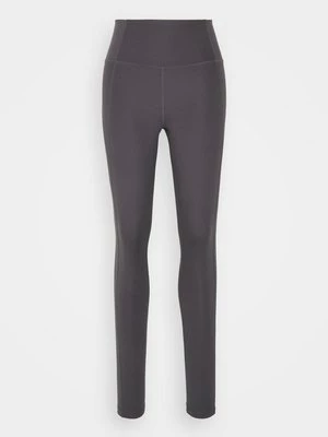 Obrázek produktu Punčochy Girlfriend Collective