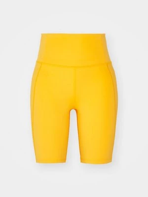 Obrázek produktu Punčochy Girlfriend Collective