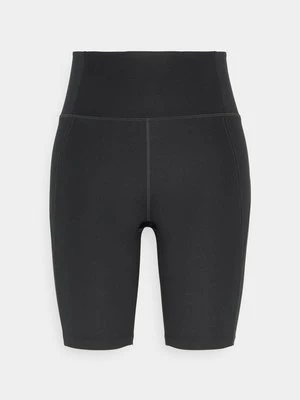 Obrázek produktu Punčochy Girlfriend Collective