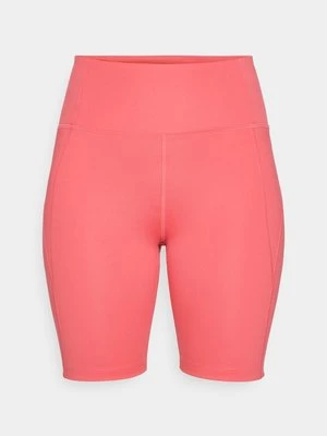 Obrázek produktu Punčochy Girlfriend Collective