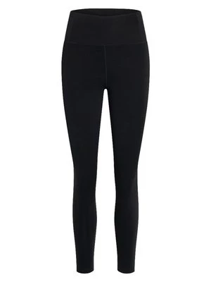 Obrázek produktu Punčochy Girlfriend Collective