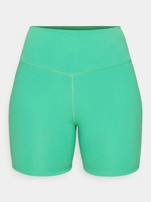 Obrázek produktu Punčochy Girlfriend Collective