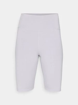 Obrázek produktu Punčochy Girlfriend Collective