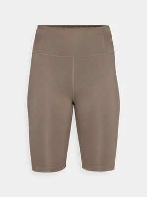 Obrázek produktu Punčochy Girlfriend Collective