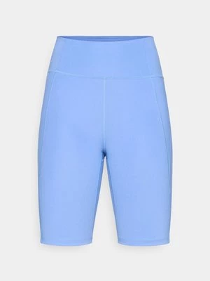 Obrázek produktu Punčochy Girlfriend Collective