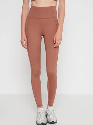 Obrázek produktu Punčochy Girlfriend Collective