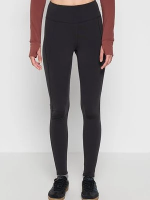 Obrázek produktu Punčochy Girlfriend Collective