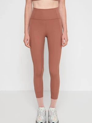 Obrázek produktu Punčochy Girlfriend Collective