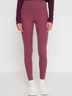 Obrázek produktu Punčochy Girlfriend Collective