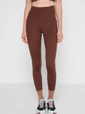 Obrázek produktu Punčochy Girlfriend Collective