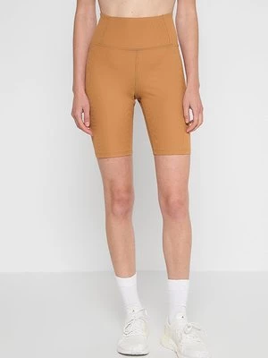 Obrázek produktu Punčochy Girlfriend Collective