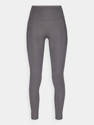 Obrázek produktu Punčochy Girlfriend Collective