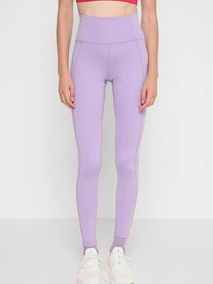 Obrázek produktu Punčochy Girlfriend Collective