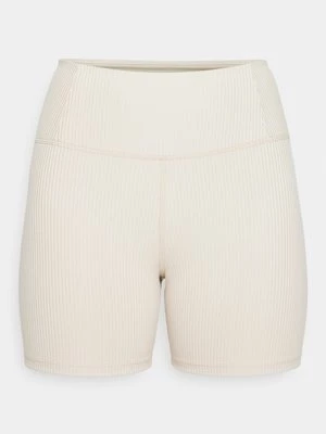 Obrázek produktu Punčochy Girlfriend Collective