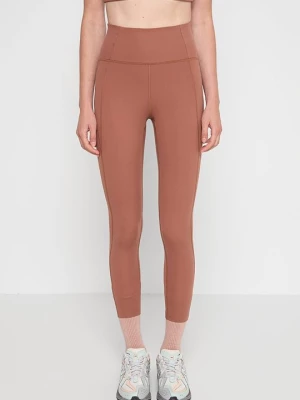 Obrázek produktu Punčochy Girlfriend Collective