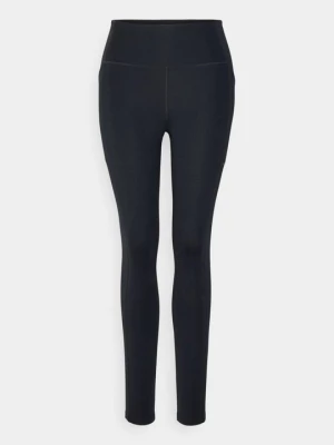 Obrázek produktu Punčochy Girlfriend Collective