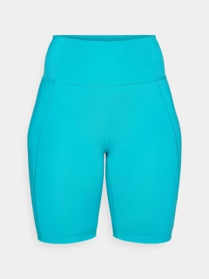 Obrázek produktu Punčochy Girlfriend Collective