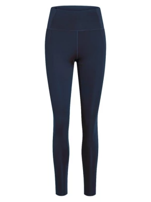 Obrázek produktu Punčochy Girlfriend Collective