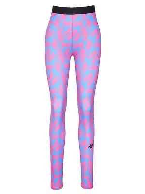 Obrázek produktu Punčochy Gorilla Wear