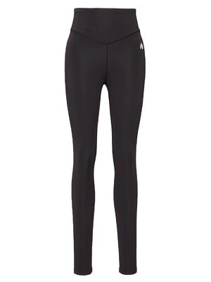 Obrázek produktu Punčochy Gorilla Wear