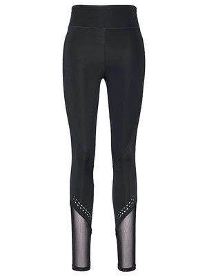 Obrázek produktu Punčochy Gorilla Wear
