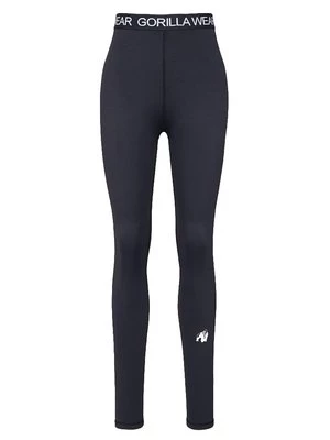 Obrázek produktu Punčochy Gorilla Wear