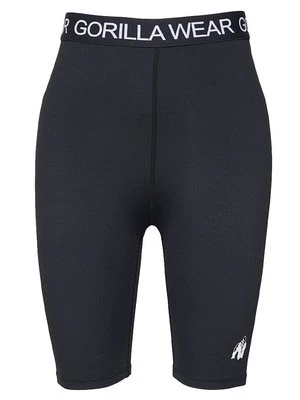 Obrázek produktu Punčochy Gorilla Wear