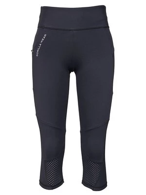 Obrázek produktu Punčochy Gorilla Wear