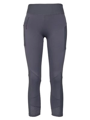 Obrázek produktu Punčochy Gorilla Wear