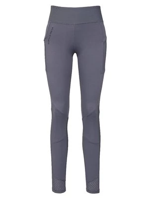 Obrázek produktu Punčochy Gorilla Wear